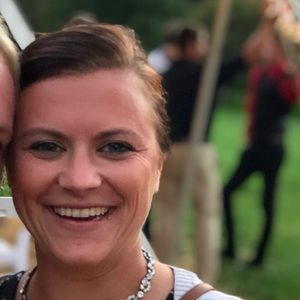 Meet your Posher, Janelle